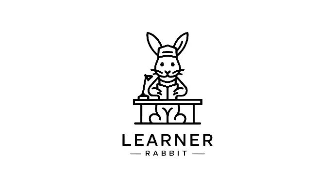 LearnersRabbit.co.in