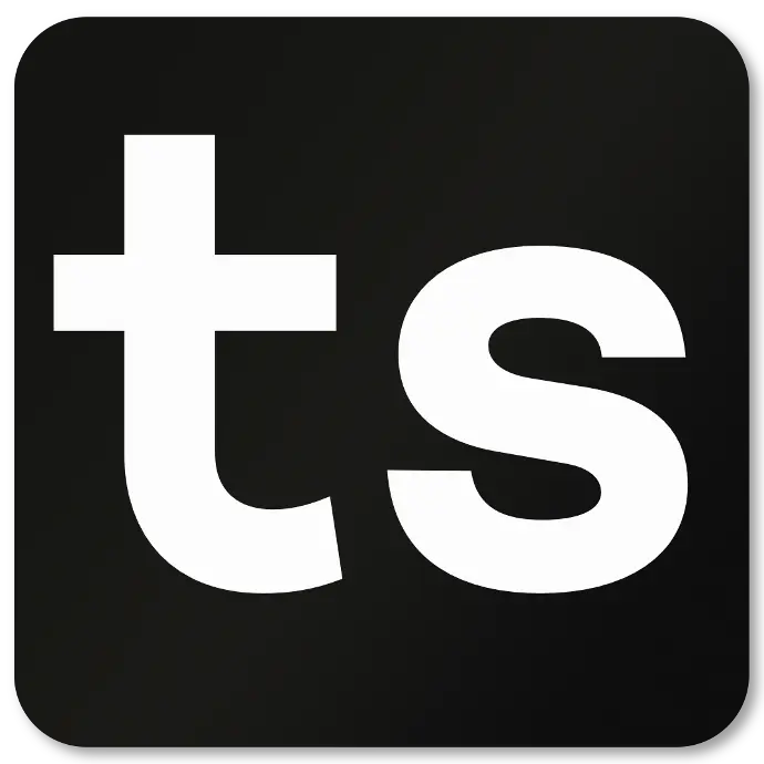 Techsaar.co.in