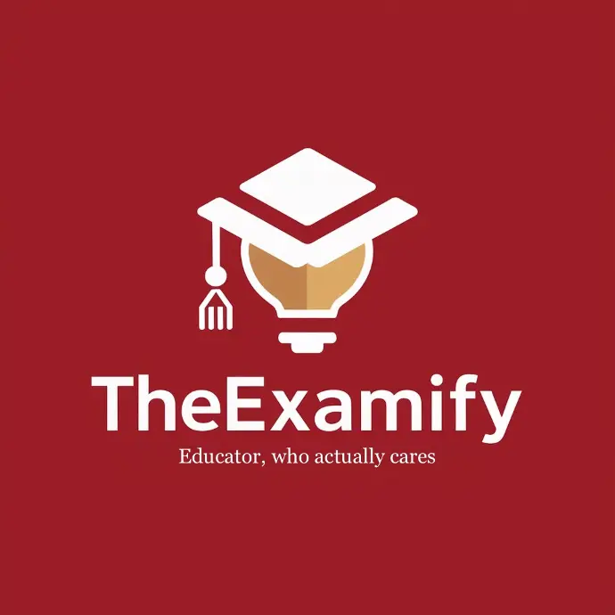 Theexamify.com