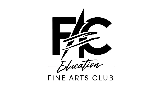 Fine Art Club Educations
